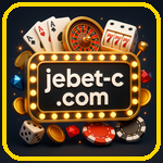 Jebet